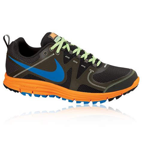 best nike trail running shoes.